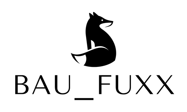 Bau_fuxx